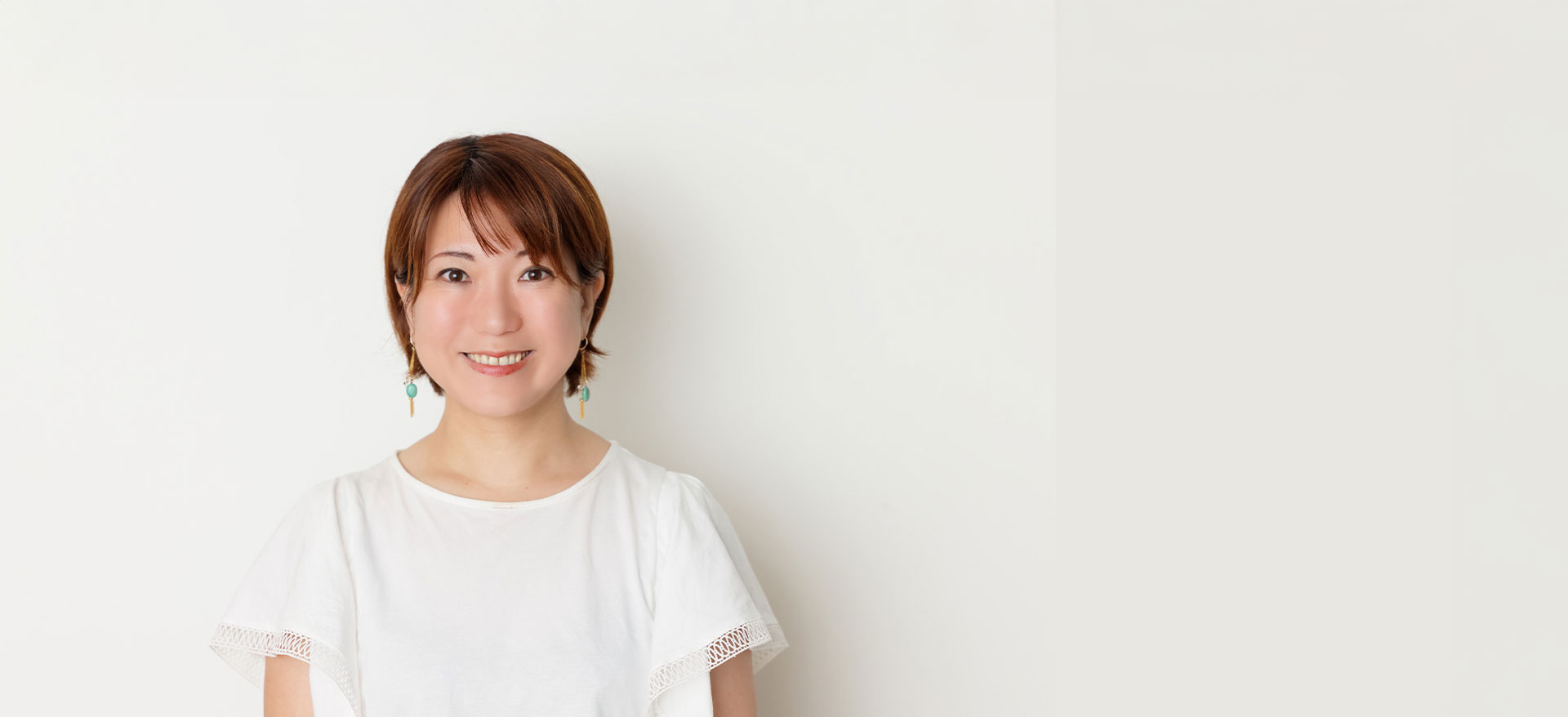メインビジュアル